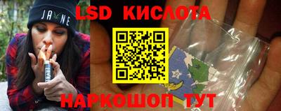 стаф Кинель