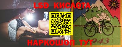 стаф Кинель