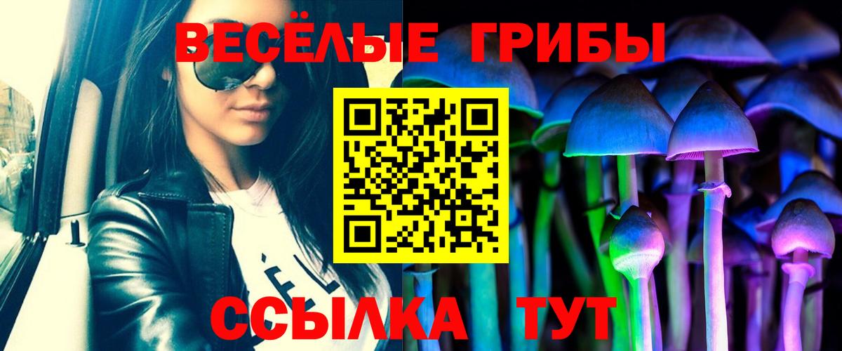 Галлюциногенные грибы MAGIC MUSHROOMS Крымск